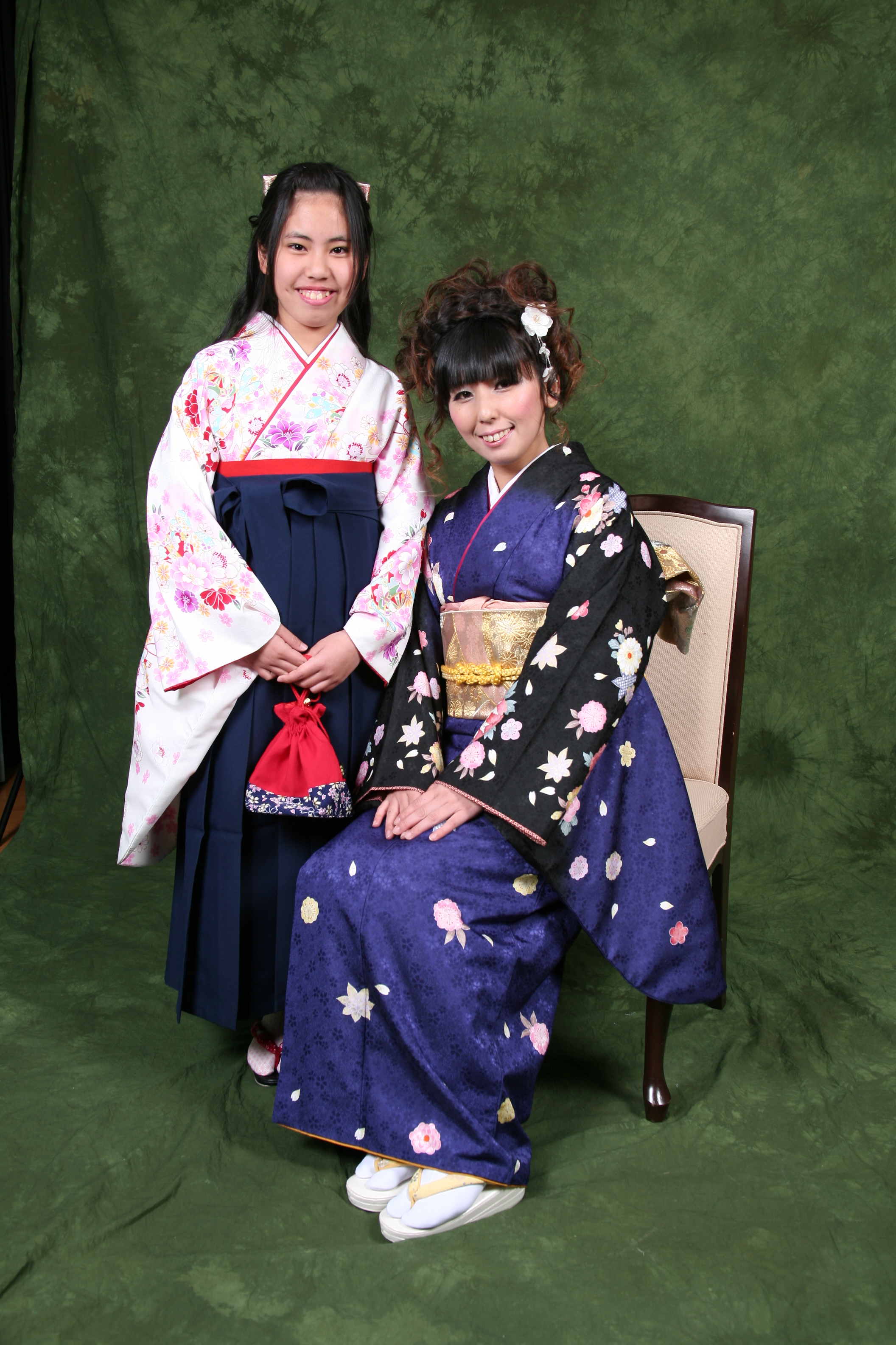 小学生・ソルシエール 162.jpg